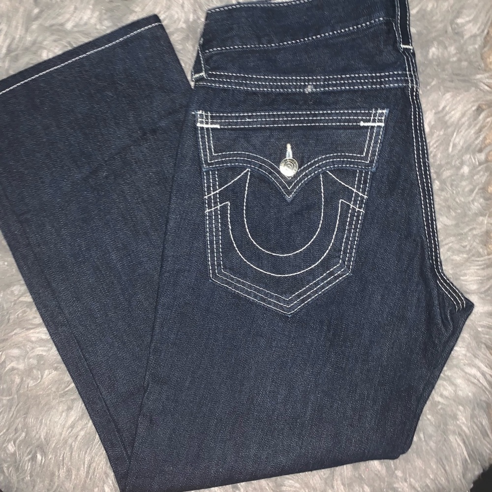 True religion Ricky - Picture 4 of 5